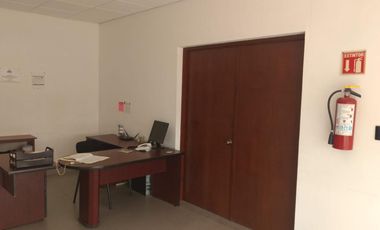 EDIFICIO VENTA venustiano carranza LOS ALAMOS SALTILLO