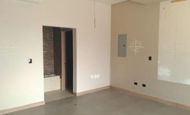 EDIFICIO VENTA venustiano carranza LOS ALAMOS SALTILLO