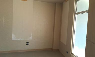 EDIFICIO VENTA venustiano carranza LOS ALAMOS SALTILLO