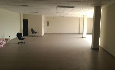 EDIFICIO VENTA venustiano carranza LOS ALAMOS SALTILLO