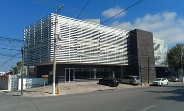 EDIFICIO VENTA venustiano carranza LOS ALAMOS SALTILLO