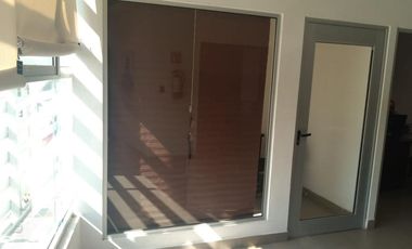 EDIFICIO VENTA venustiano carranza LOS ALAMOS SALTILLO