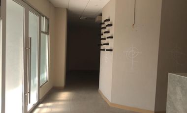 EDIFICIO VENTA venustiano carranza LOS ALAMOS SALTILLO