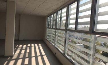 EDIFICIO VENTA venustiano carranza LOS ALAMOS SALTILLO