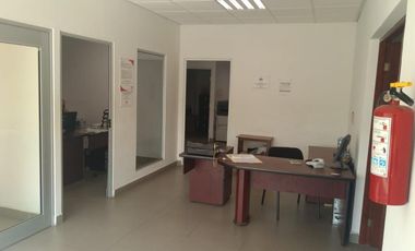 EDIFICIO VENTA venustiano carranza LOS ALAMOS SALTILLO