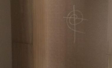 EDIFICIO VENTA venustiano carranza LOS ALAMOS SALTILLO