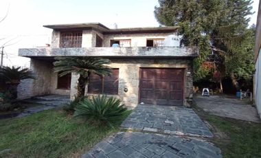 Casa en venta en Ituzaingo Sur