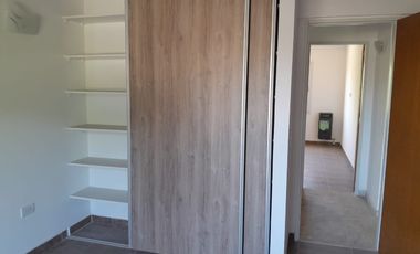 Departamento en venta en Berazategui Oeste