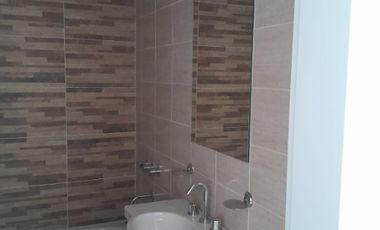 Departamento en venta en Berazategui Oeste