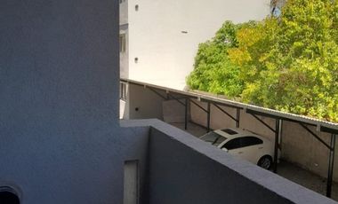Departamento en venta en Berazategui Oeste