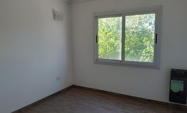 Departamento en venta en Berazategui Oeste