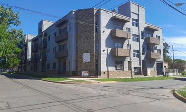 Departamento en venta en Berazategui Oeste
