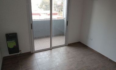 Departamento en venta en Berazategui Oeste