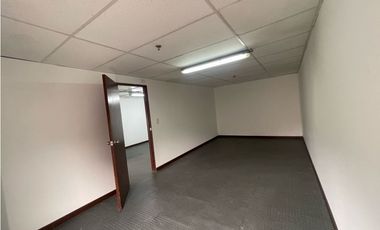 RENTA-VENTA LOCAL ISERRA 100