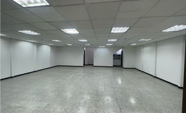 RENTA-VENTA LOCAL ISERRA 100