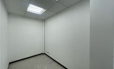 RENTA-VENTA LOCAL ISERRA 100