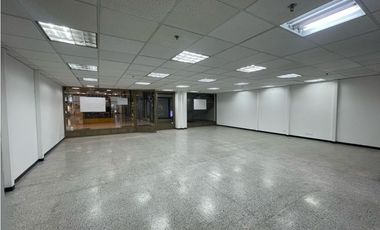 RENTA-VENTA LOCAL ISERRA 100