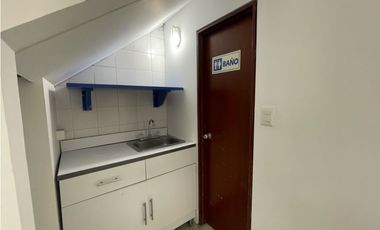 RENTA-VENTA LOCAL ISERRA 100