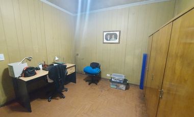 Casa en venta en Lanus Oeste