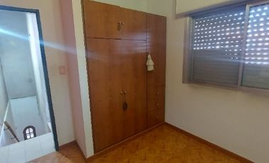 Casa en venta en Lanus Oeste