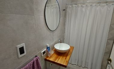 Casa en venta en Lanus Oeste