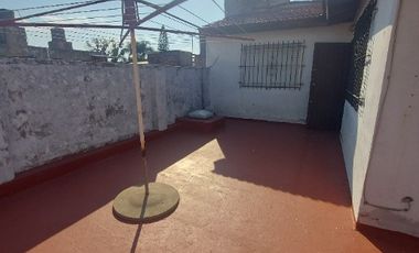 Casa en venta en Lanus Oeste