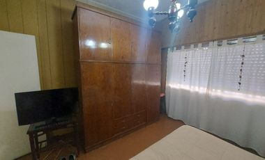 Casa en venta en Lanus Oeste