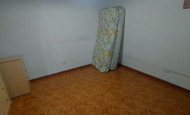 Casa en venta en Lanus Oeste