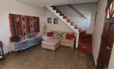 Casa en venta en Lanus Oeste