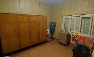 Casa en venta en Lanus Oeste