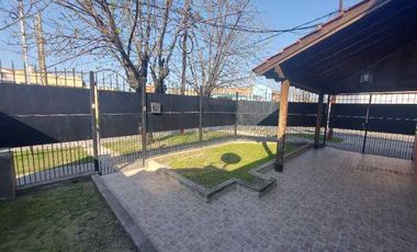 Casa en venta en Lanus Oeste