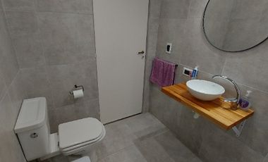 Casa en venta en Lanus Oeste