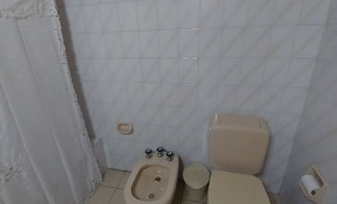 Casa en venta en Lanus Oeste
