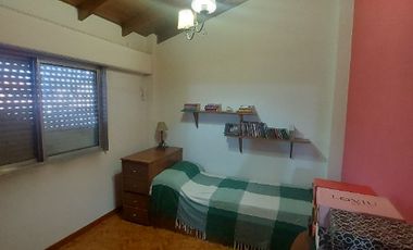 Casa en venta en Lanus Oeste