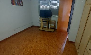 Casa en venta en Lanus Oeste