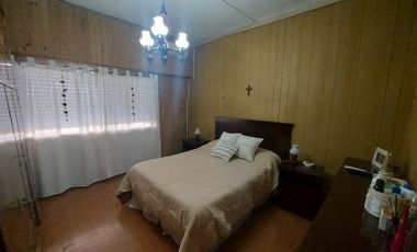 Casa en venta en Lanus Oeste
