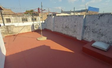 Casa en venta en Lanus Oeste