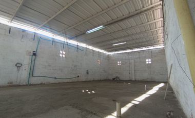 bodega en venta en barrio nuevo. Cod V121429