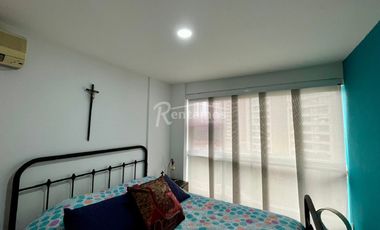 apartamento en venta en santa maría de los Ángeles. Cod V776769