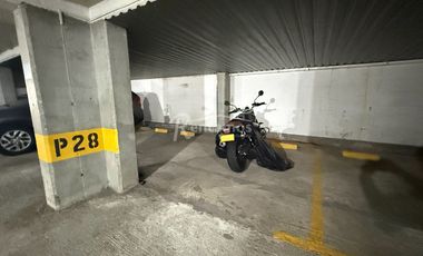 apartamento en venta en santa maría de los Ángeles. Cod V776769