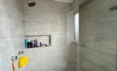 apartamento en venta en santa maría de los Ángeles. Cod V776769