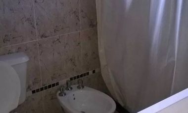 Duplex en venta en Mar de Ajo