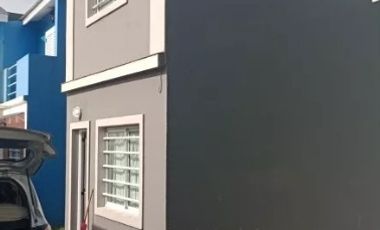 Duplex en venta en Mar de Ajo