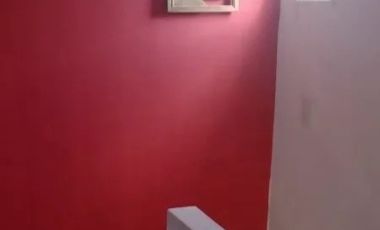 Duplex en venta en Mar de Ajo