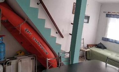 Duplex en venta en Mar de Ajo