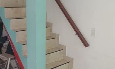 Duplex en venta en Mar de Ajo