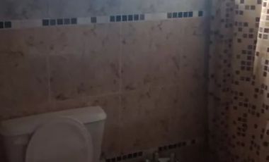 Duplex en venta en Mar de Ajo