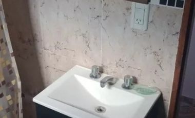 Duplex en venta en Mar de Ajo