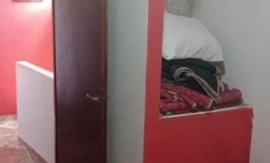 Duplex en venta en Mar de Ajo