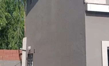 Duplex en venta en Mar de Ajo